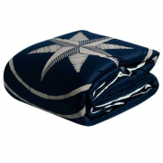 Одеяло (односпальное)